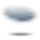 Nuageux
