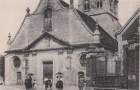 L'Eglise