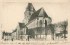 L'Eglise