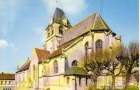 L'Eglise