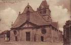 L'Eglise