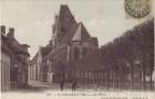 La Place