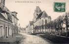 La Place