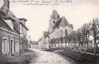 La Place