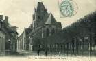 La Place