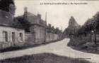 Rue Eugène-Corbillon