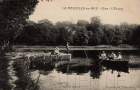 L'Etang