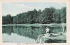 L'Etang