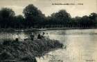 L'Etang