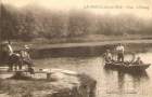 L'Etang