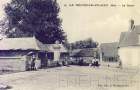 Le lavoir